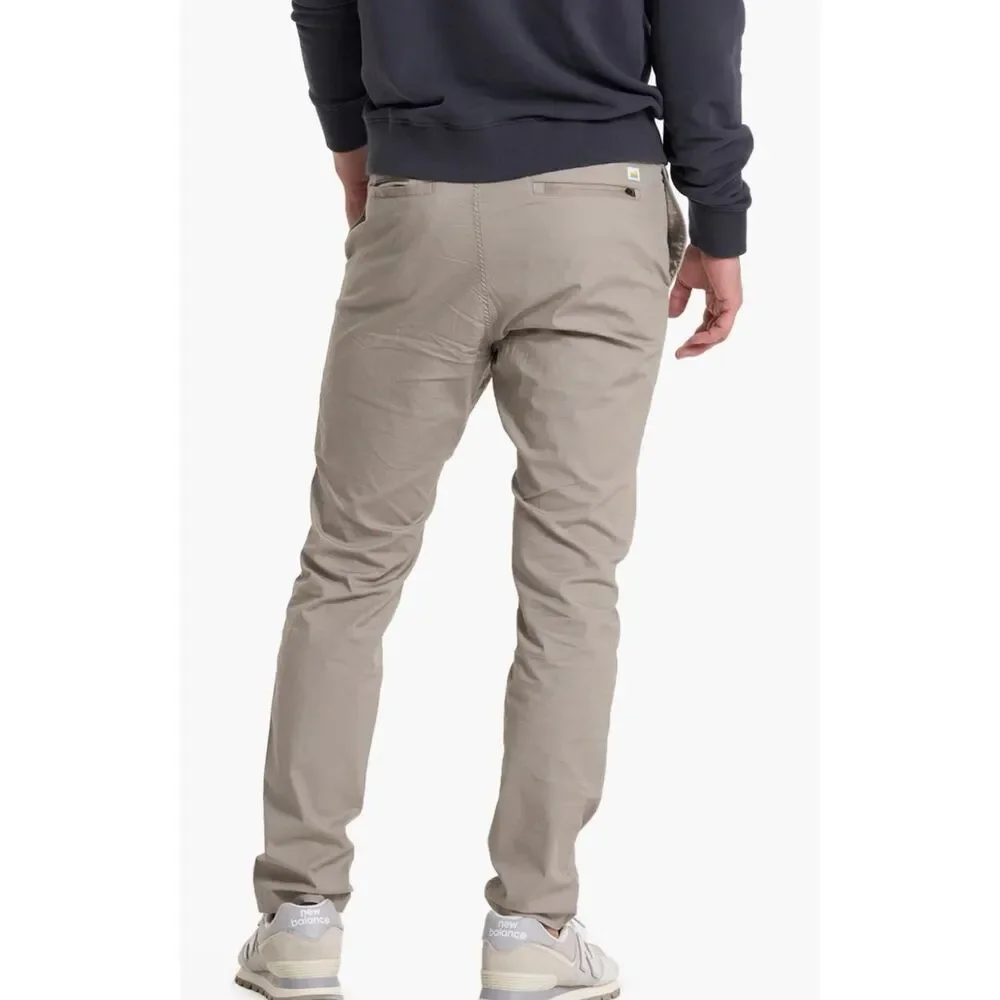 Vuori ripstop dura Terra pants size XXL